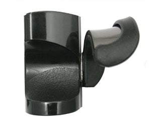 Ton Kooiman Etude adjust 3 thumb rest