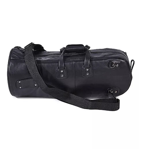 GARD Eb Tenor Horn Gig Bag - Leather
