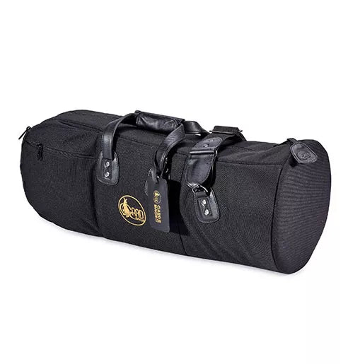 Gard Eb Tenor Horn Gig Bag - Synthetic