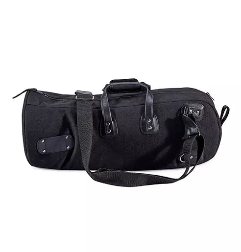 Gard Eb Tenor Horn Gig Bag - Synthetic