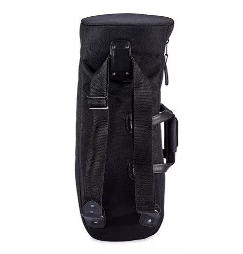 Gard Eb Tenor Horn Gig Bag - Synthetic