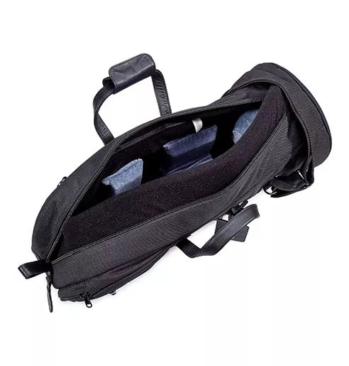 Gard Eb Tenor Horn Gig Bag - Synthetic