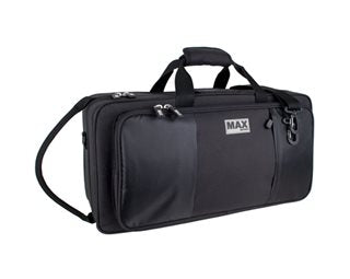 Protec Max Standard Trumpet Case