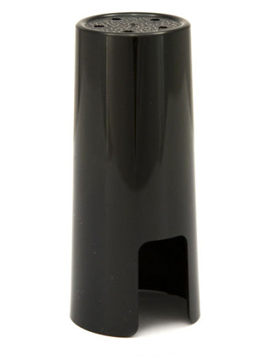 Tenor Saxophone Plastic Cap