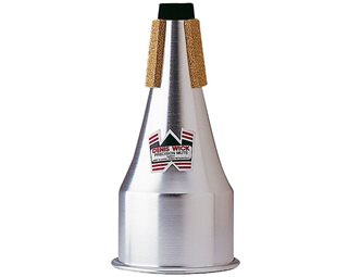 Denis Wick Pianissmo mute