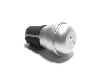 Best Brass Warm Up Trumpet Mute