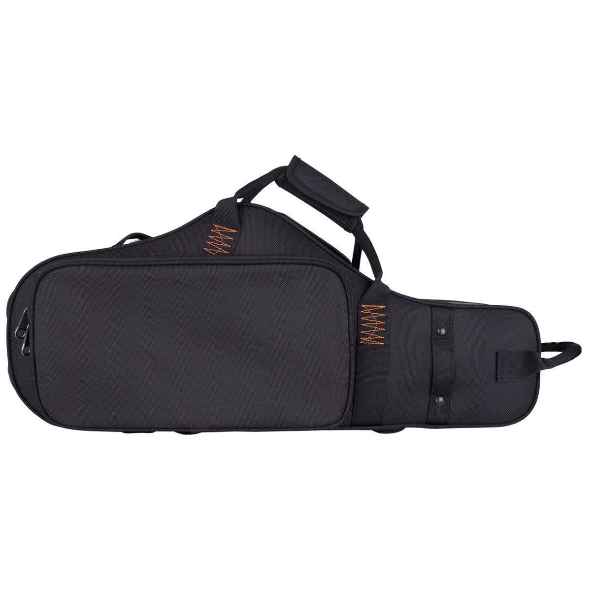Protec Alto Sax Contoured Case