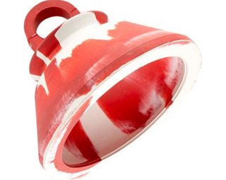 humes and berg trumpet plunger mute
