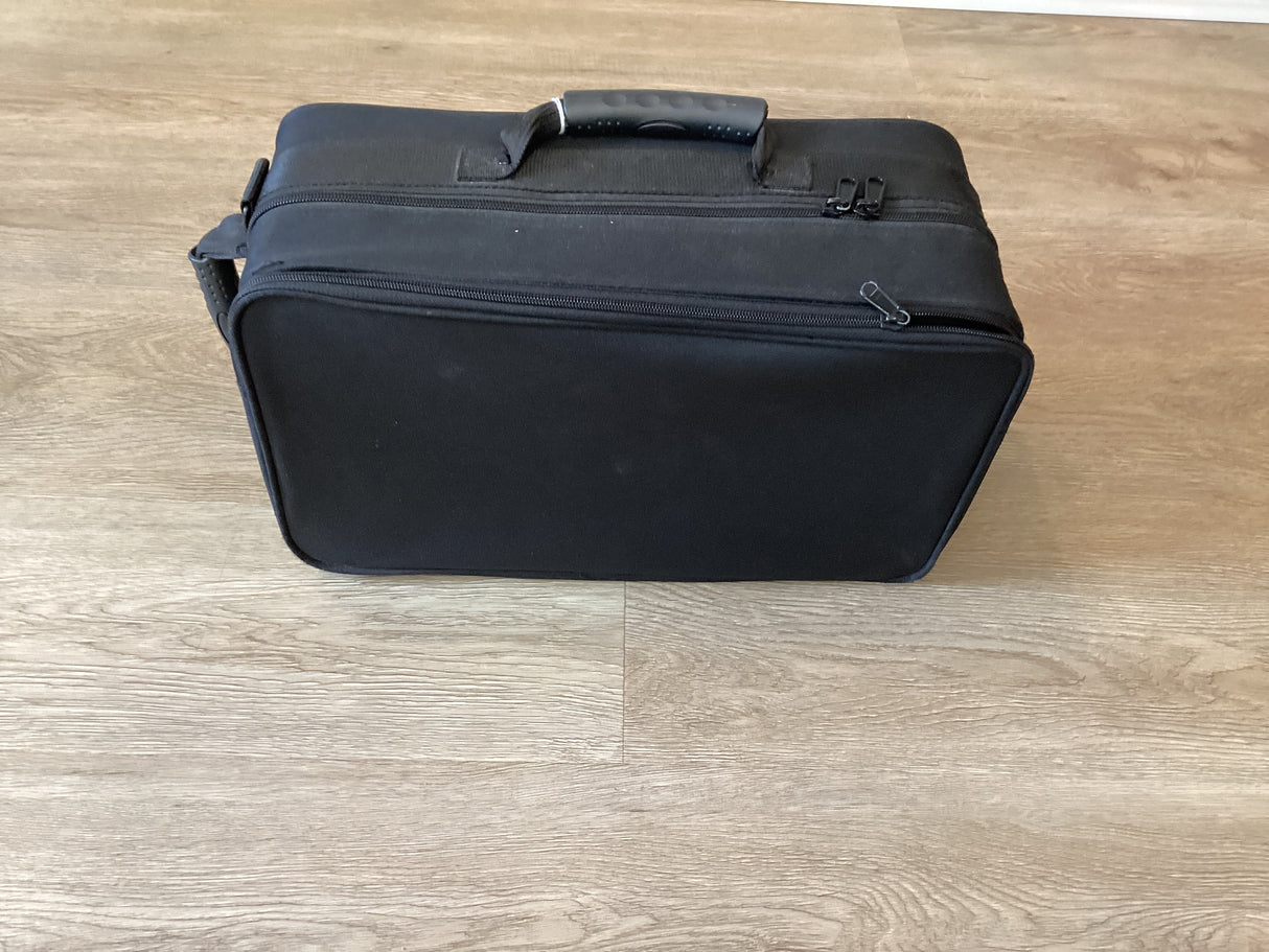 Pre Owned Legende Cornet