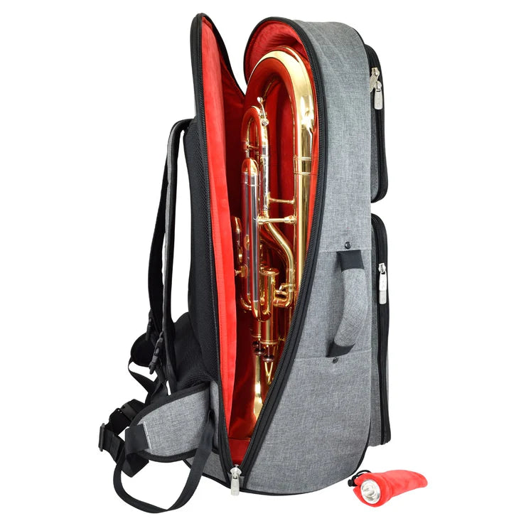 Tom and Will Euphonium Gig Bag