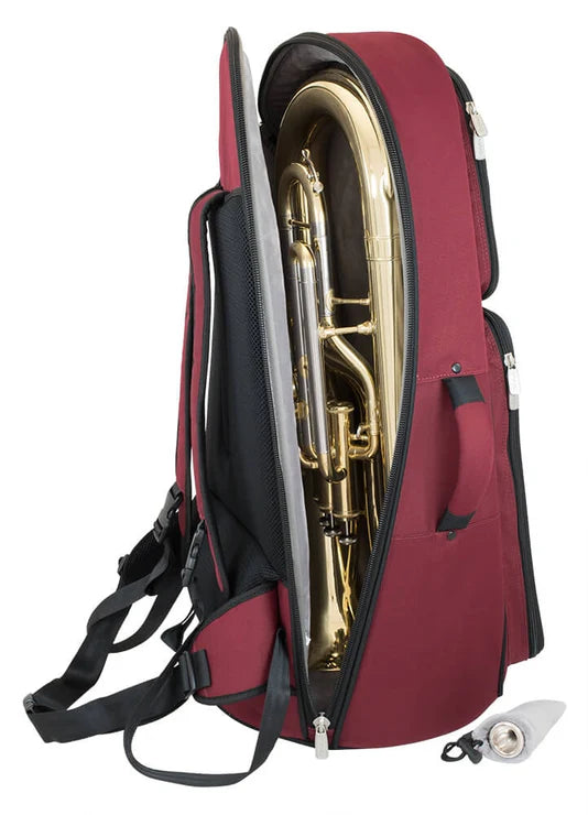 Tom and Will Euphonium Gig Bag