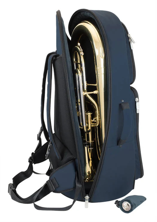 Tom and Will Euphonium Gig Bag