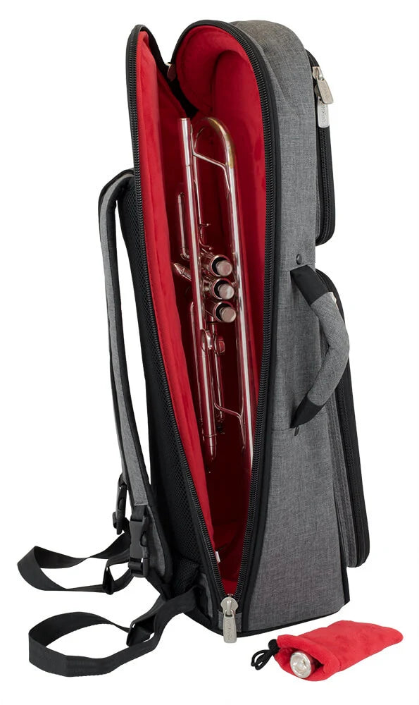 Tom & Will Trumpet Gig Bag