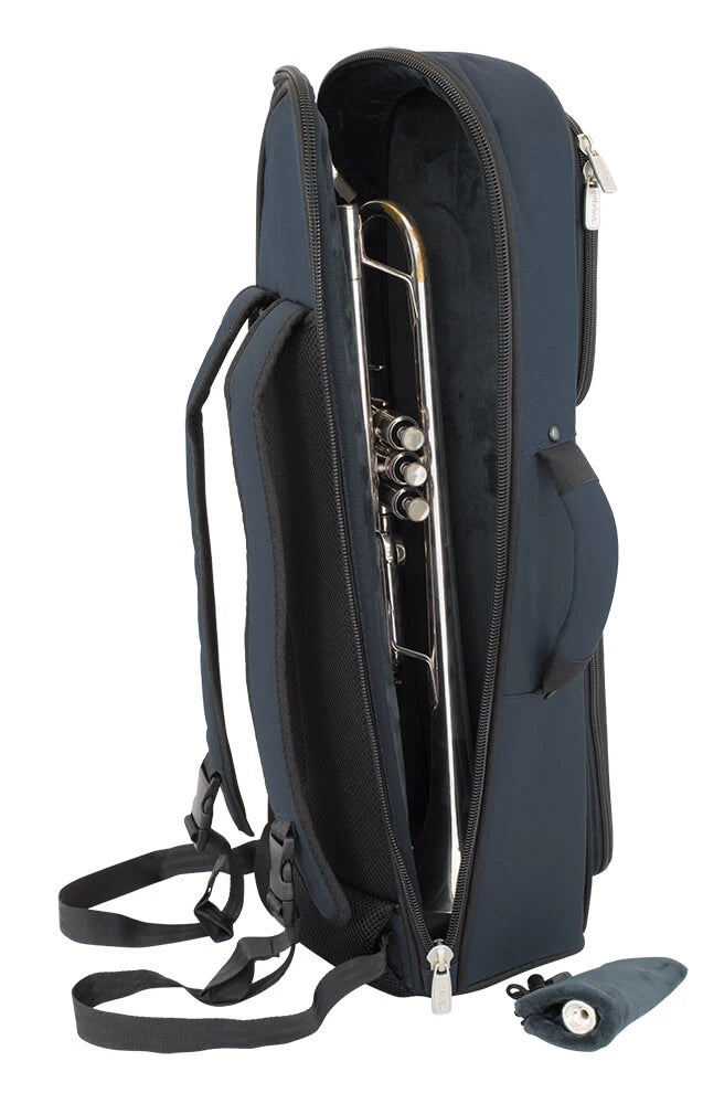 Tom & Will Trumpet Gig Bag