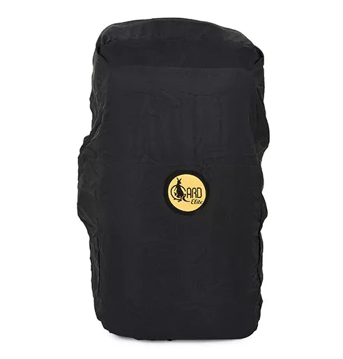 Gard Elite Triple Trumpet Gig Bag - Leather
