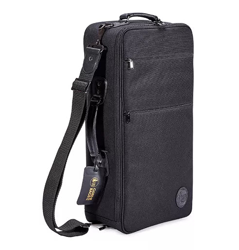 Gard Compact Triple Trumpet Gig Bag - Synthetic