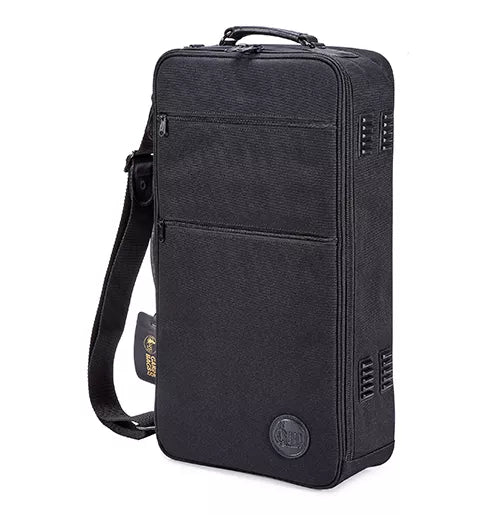 Gard Compact Triple Trumpet Gig Bag - Synthetic