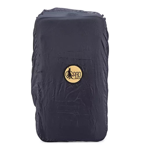 Gard Compact Triple Trumpet Gig Bag - Synthetic
