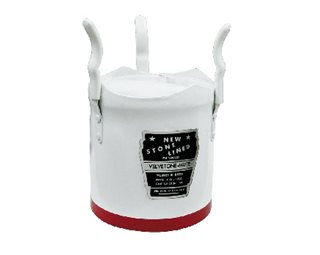 Trumpet bucket 4.5" bell