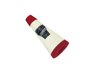 HB Trumpet Mel-O-Wah Mute