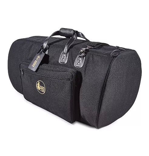 Gard Euphonium Gig Bag - Synthetic