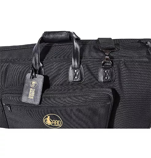Gard Euphonium Gig Bag - Synthetic