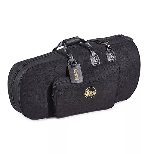 Gard Euphonium Gig Bag - Synthetic