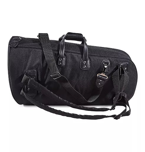 Gard Euphonium Gig Bag - Synthetic