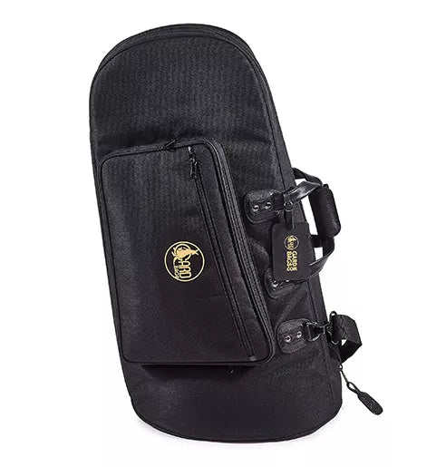 Gard Euphonium Gig Bag - Synthetic