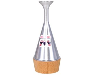 DW French Horn Stopping Mute