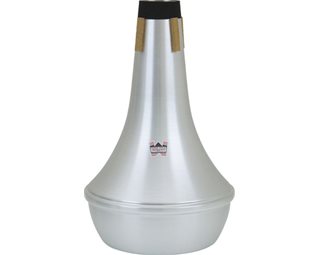 Denis Wick straight mute for Euphonium
