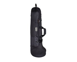Protec Max tenor straight tenor trombone case -
