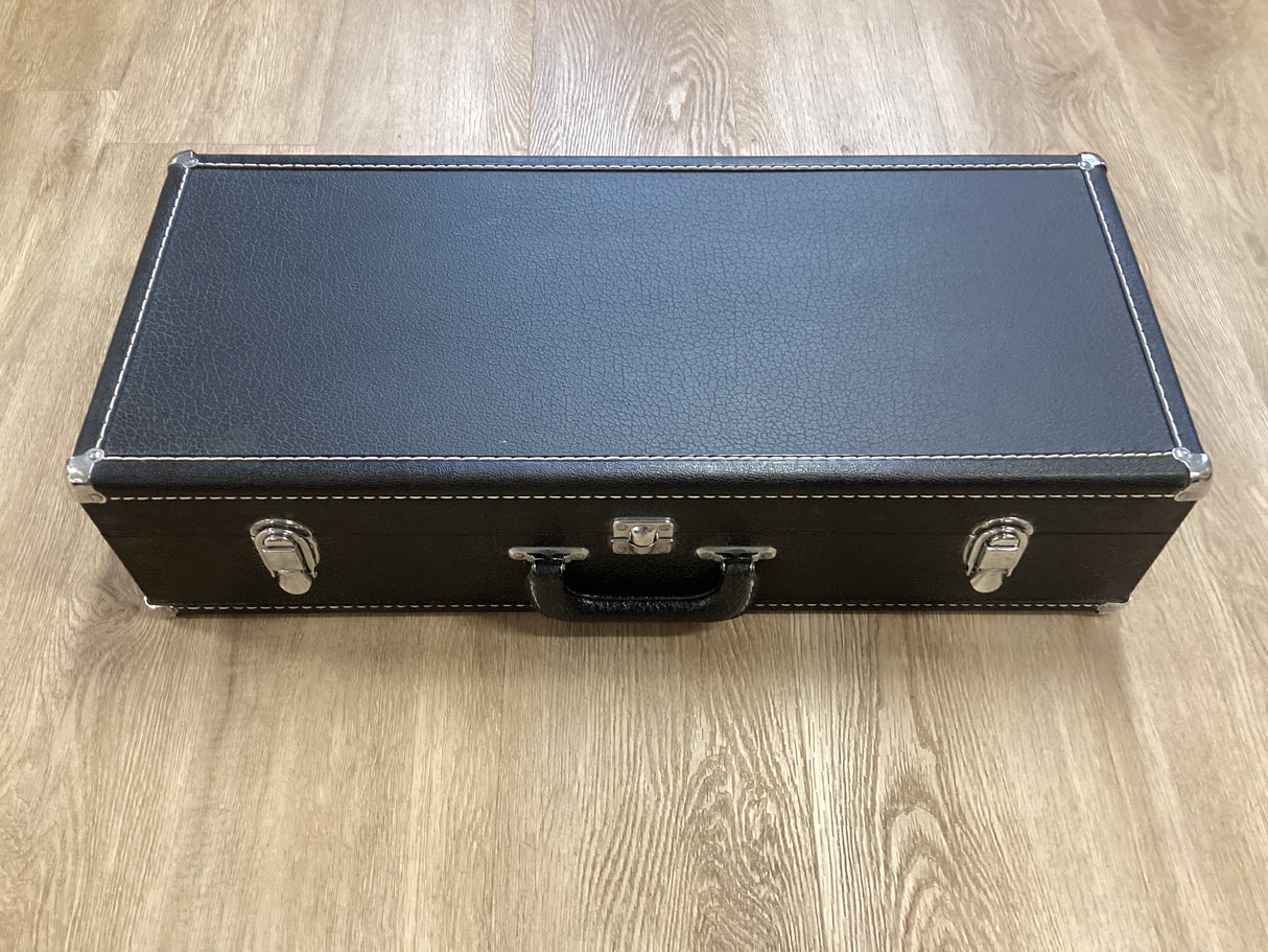 Pre Owned Buffet S2 Alto Saxophone