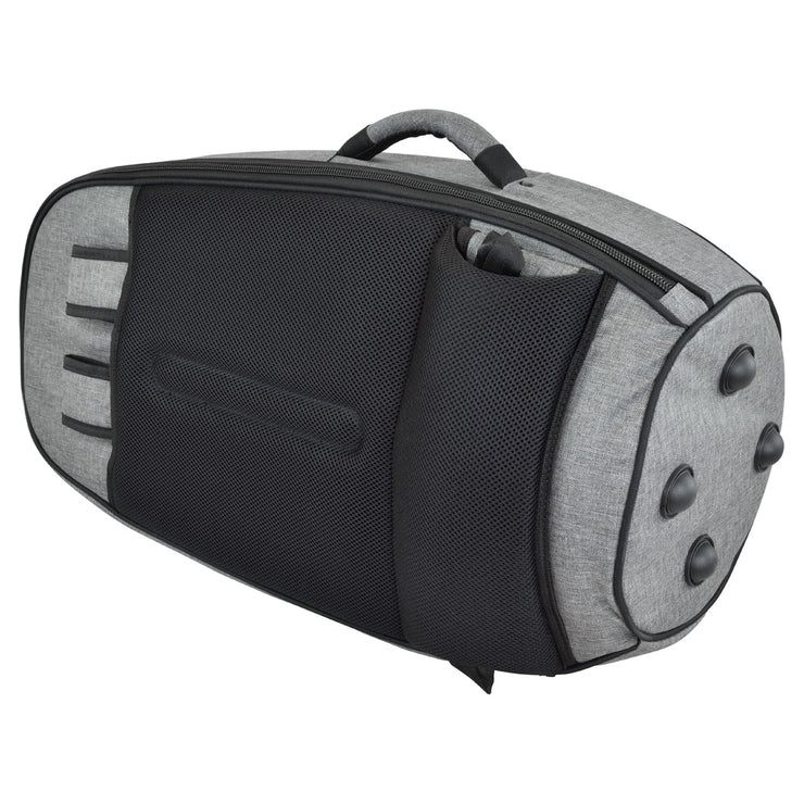 Tom & Will Baritone Horn Gig Bag - Blue