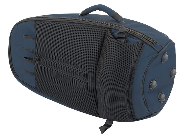 Tom&Will Tenor Horn Gigbag