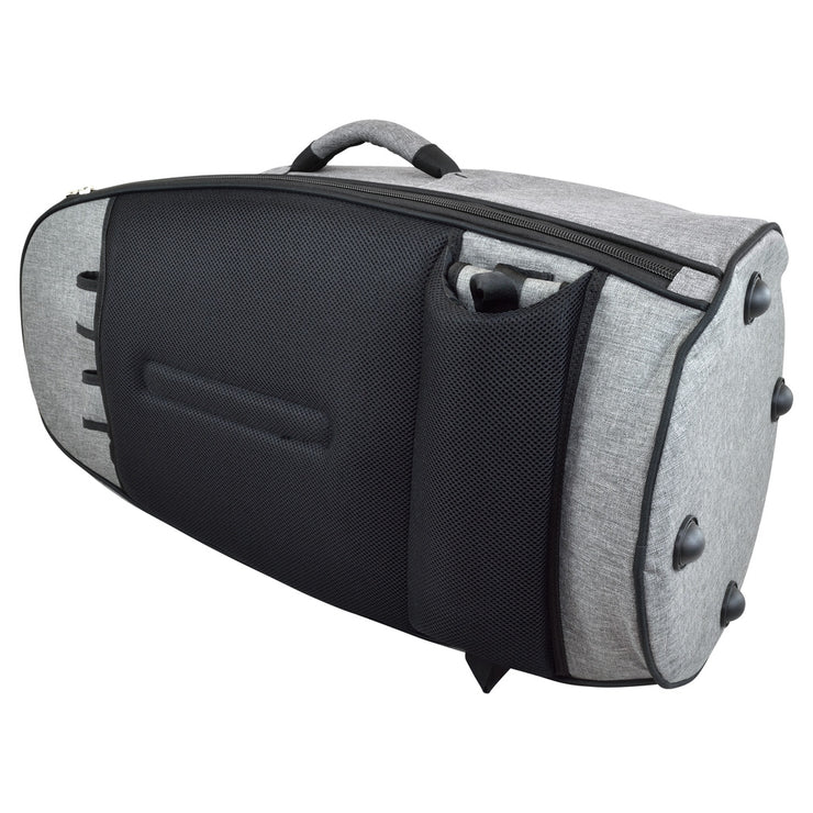 Tom and Will Euphonium Gig Bag