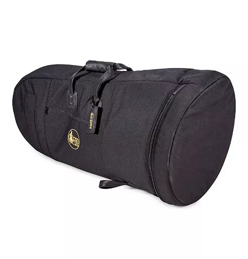Gard Tuba Gig Bag (Bell upto 19.5", HT upto 37")