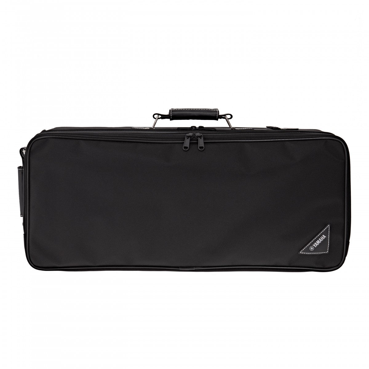 Yamaha YAS-62 Alto Saxophone