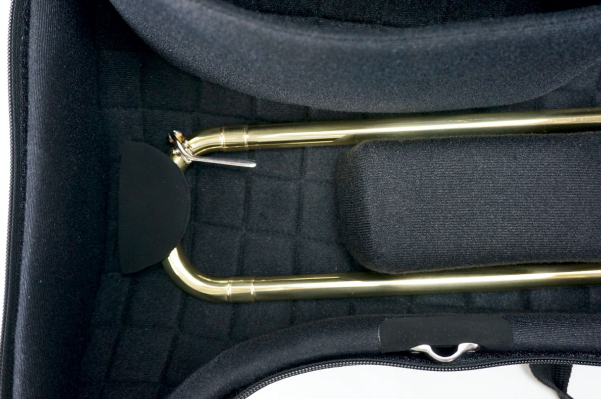 Marcus Bonna Tenor Trombone Baby Case