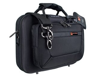 Protec slimline Clarinet Case