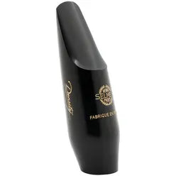 Selmer Density Also Saxophone mouthpiece