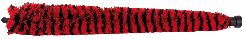 HW Pad Saver Alto Sax