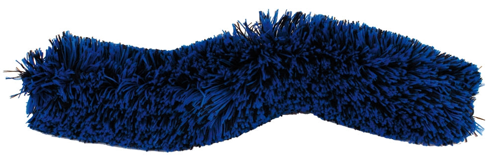 HW tenor sax Bell Brush