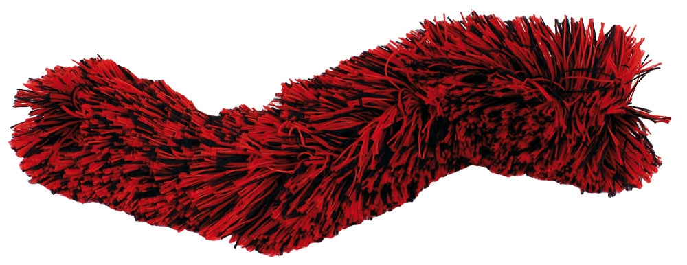 HW Alto Sax Bell brush
