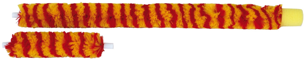 HW Pad Saver Flute - 2 piece