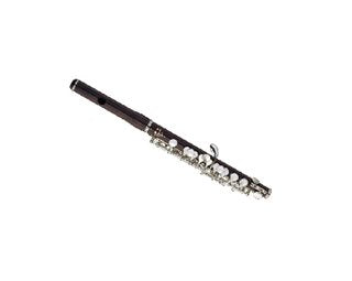 Yamaha YPC82 Piccolo Silver Head