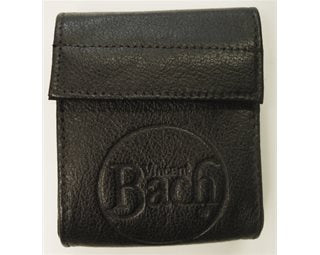 MP pouch double trumpet