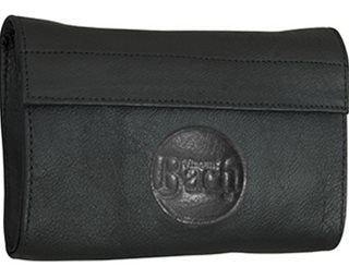 Bach quad mouthpiece pouch