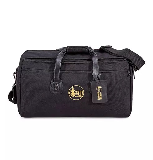 Gard Triple Trumpet Gig Bag - Synthetic