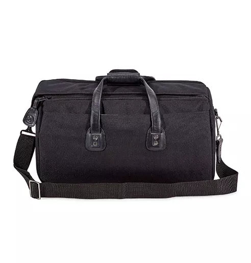 Gard Triple Trumpet Gig Bag - Synthetic